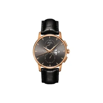 MIDO Men Belem Cereli Series Watch