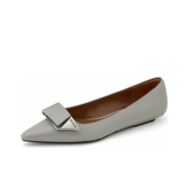 73Hours Interesting Daily Women's Casual Shoes Women's-13