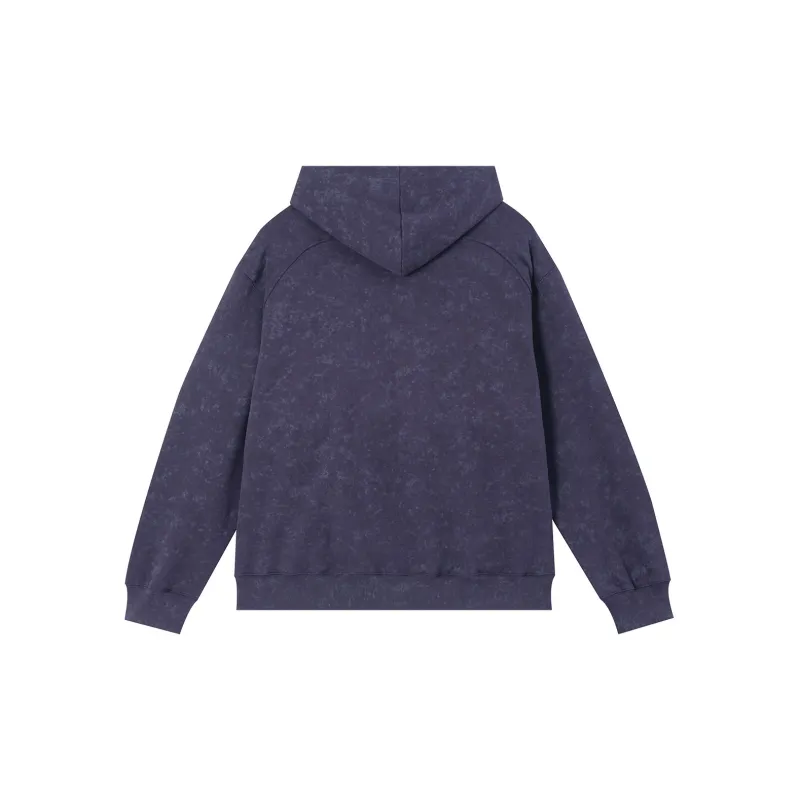 LUJIAMEN Sweatshirts Men-6