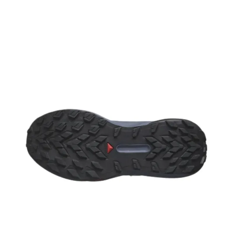 SALOMON Women's Genesis 'Carbon Aloe Wash'-3