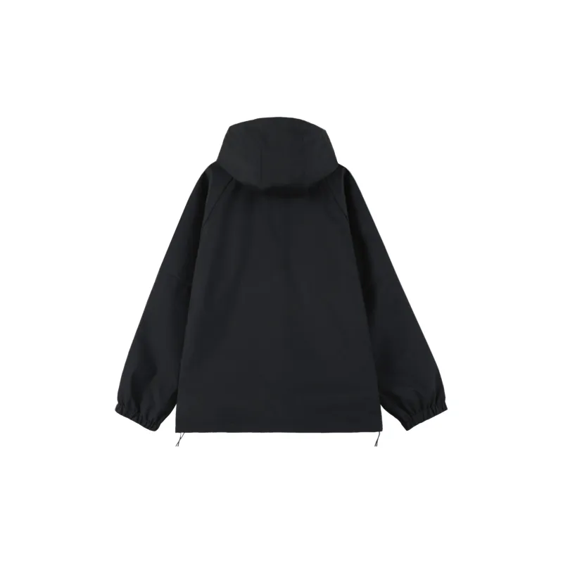 GNOMESHGH Jackets & Coats Unisex-2