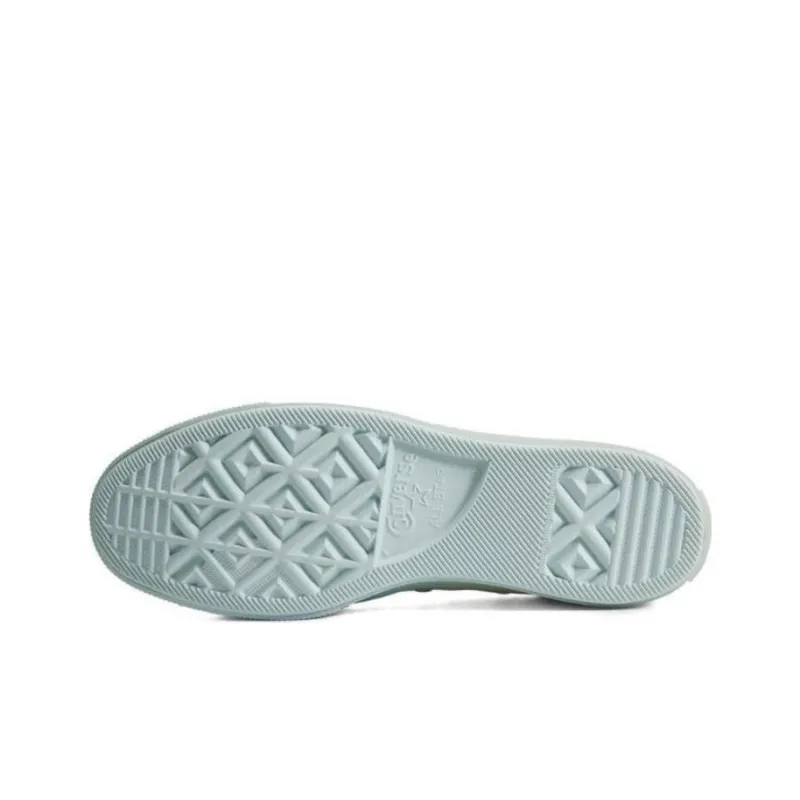 Converse Chuck 70 Gradient Low 'White Grey'-4