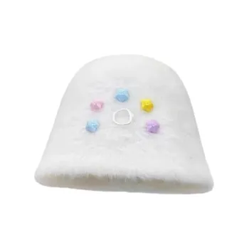 J W Bucket Hats Women's