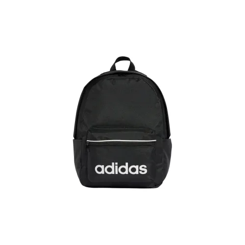 adidas Women Backpack