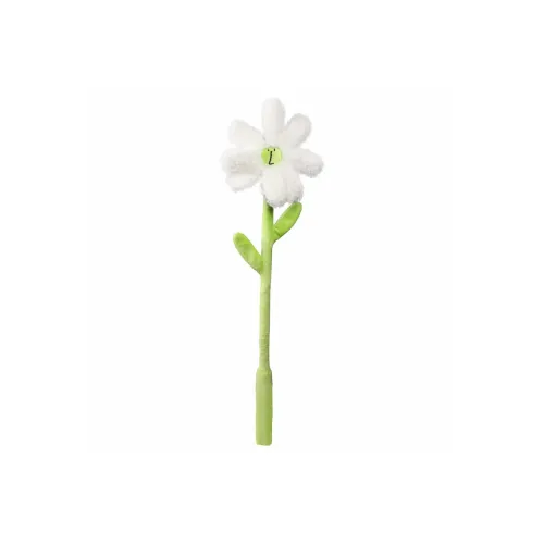 Wakytu Pet Toys