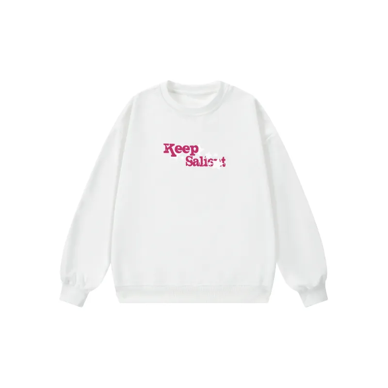 KS Sweatshirts Unisex-4