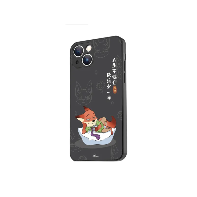 Disney Phone Cases-8