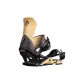 ORION Orion (Men's)-Black Gold Combo
