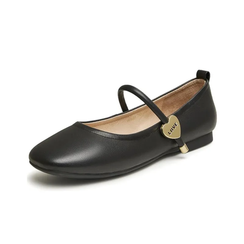 Tata Women's Casual Shoes Women's-1