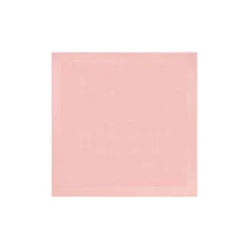 Givenchy Shawls Women's