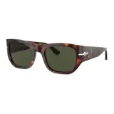 Tortoiseshell