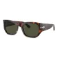 Tortoiseshell
