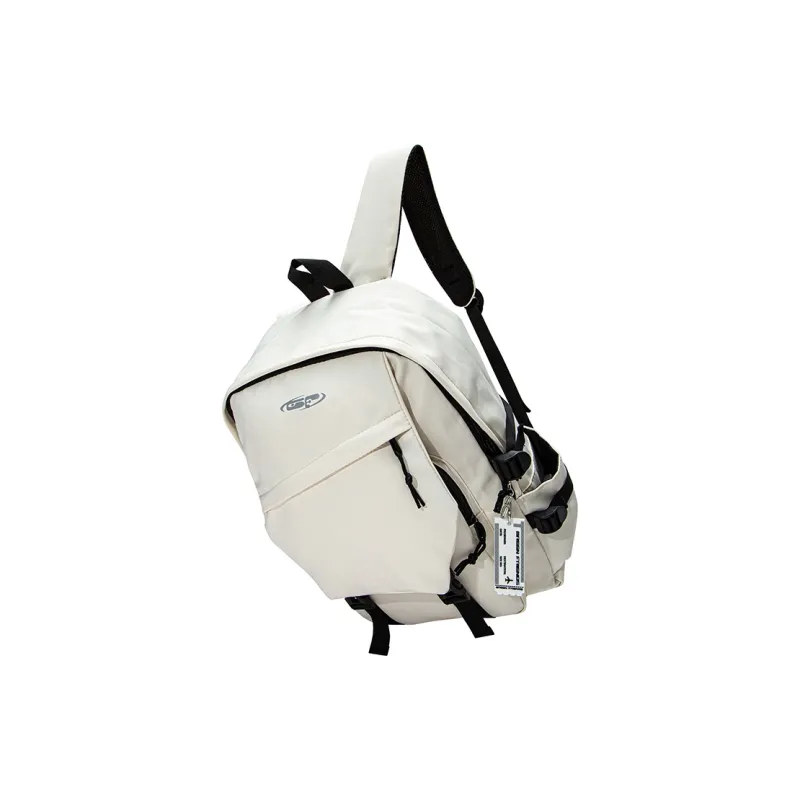 GF Backpacks-12