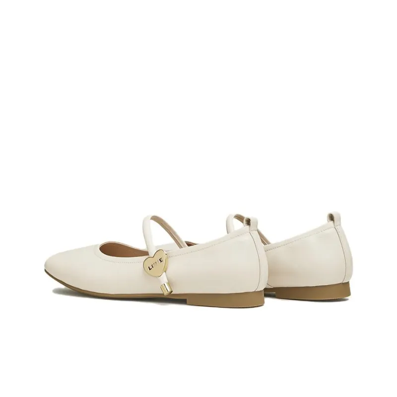 Tata Women's Casual Shoes Women's-8