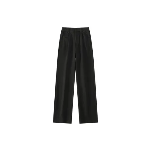 GSUE Suit Trousers Unisex