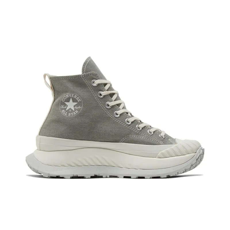 Chuck 70 Converse AT CX High 'Beauty In Color'-1