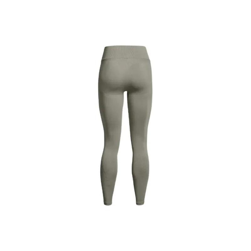 Under Armour Sports Pants Women's Matcha-1