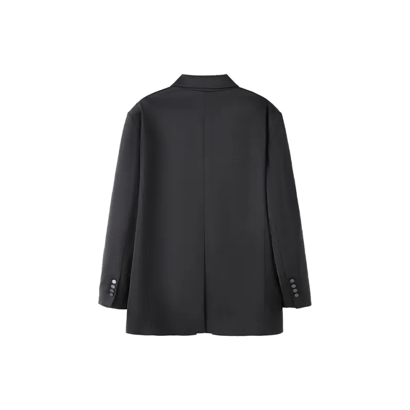 Lost In Echo Business Suit Women's-3