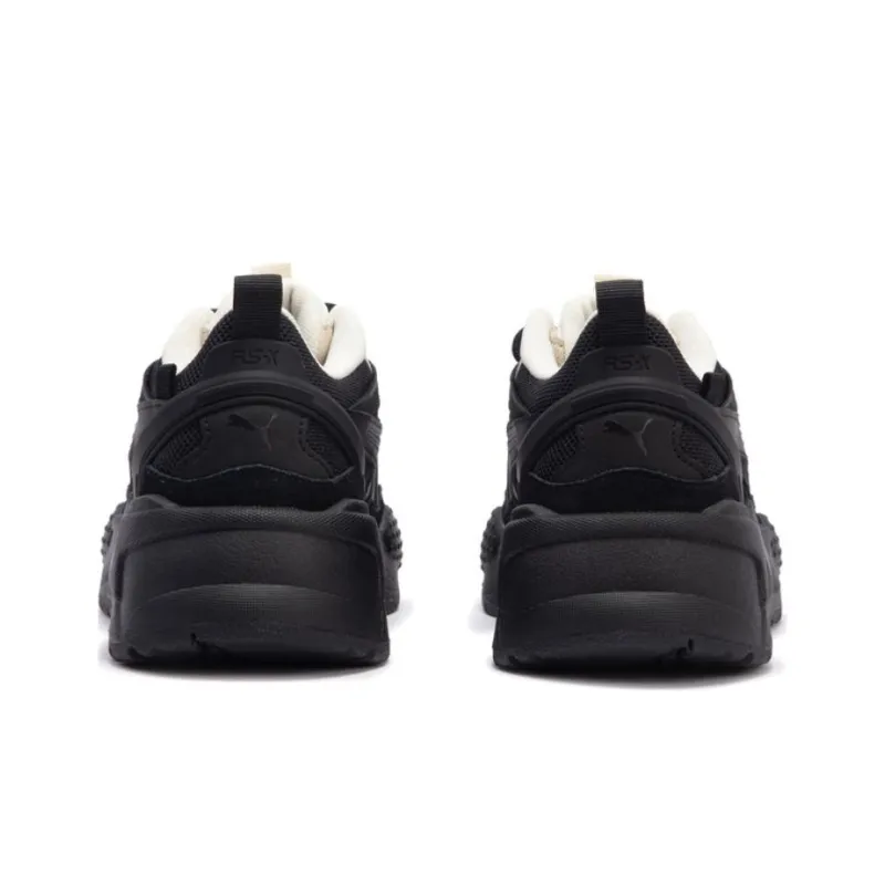 Puma RS-X Black-3