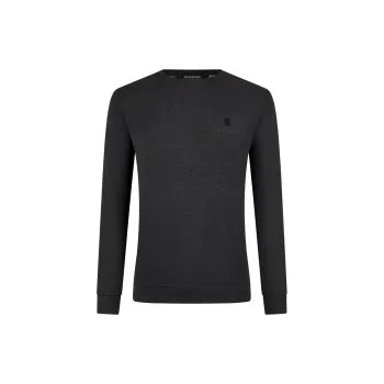 SEVEN Men Thermal Tops
