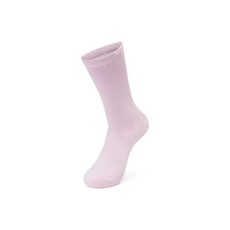 Skechers Mid Calf Socks Unisex 2 Pack-2
