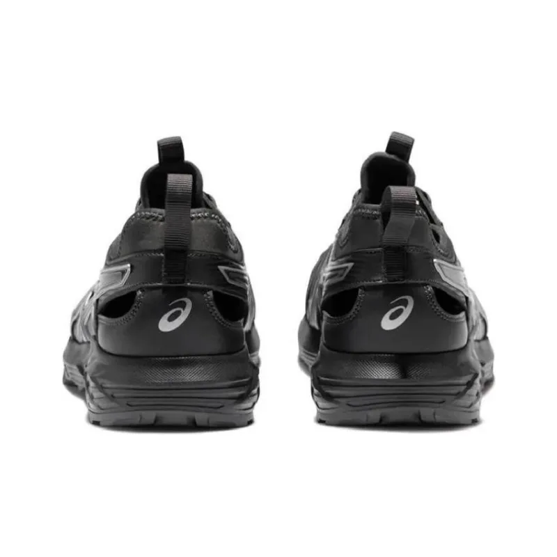 Asics Gel Sonoma Se 'Black'-3