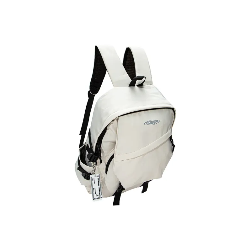 GF Backpacks-13
