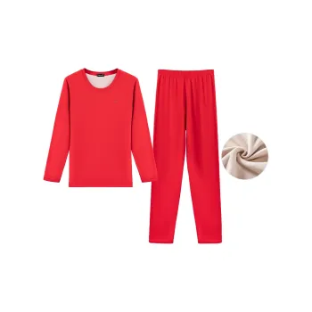MIIOW Thermal Set Women's Gift Box Set