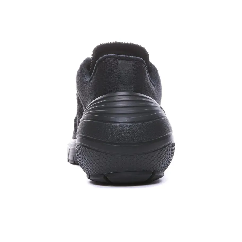 Givenchy TK MX Runner Panelled design Sneakers-4