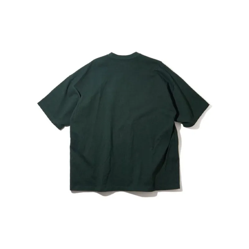 NAUTICA JAPAN T Shirts Unisex-7