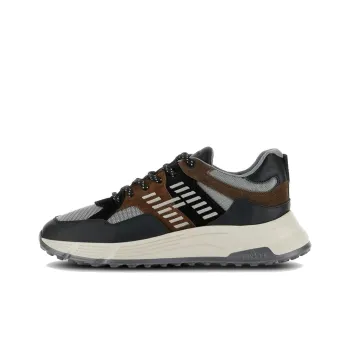 HOGAN Hyperlight Lace-up Sneakers