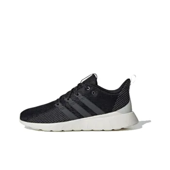 Adidas Neo Questar Flow Black