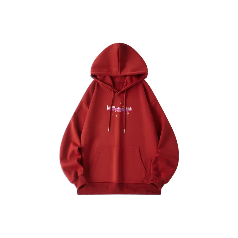 KS Sweatshirts Unisex-1