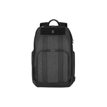 VICTORINOX Backpacks Gray