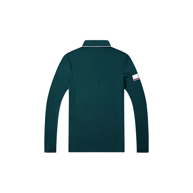 RYDER CUP EST.1927 T Shirts Men-1