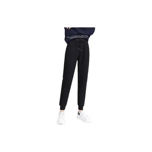 Muzi Casual Pants Women's