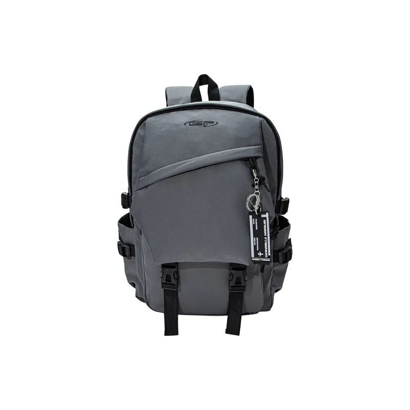 GF Backpacks-5