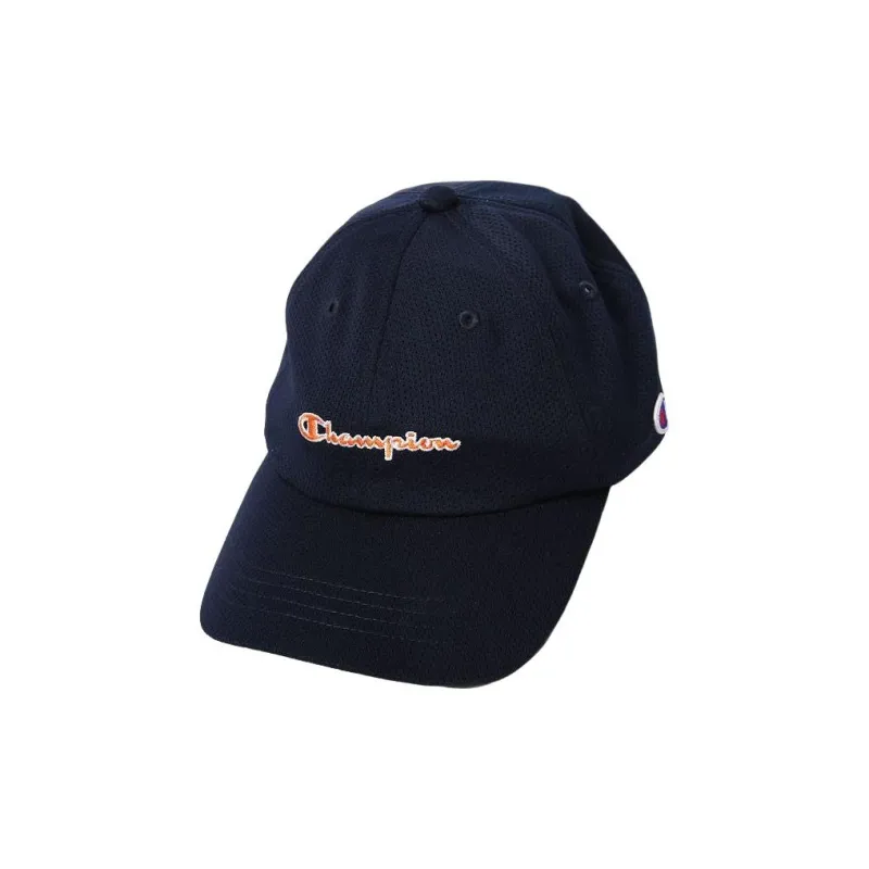 Champion Mesh Baseball Caps Unisex Multicolor-2