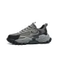 Climbing Gray