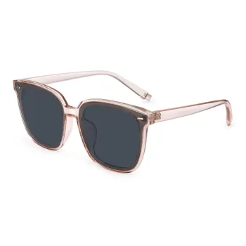  JIGOTT Sunglasses Unisex