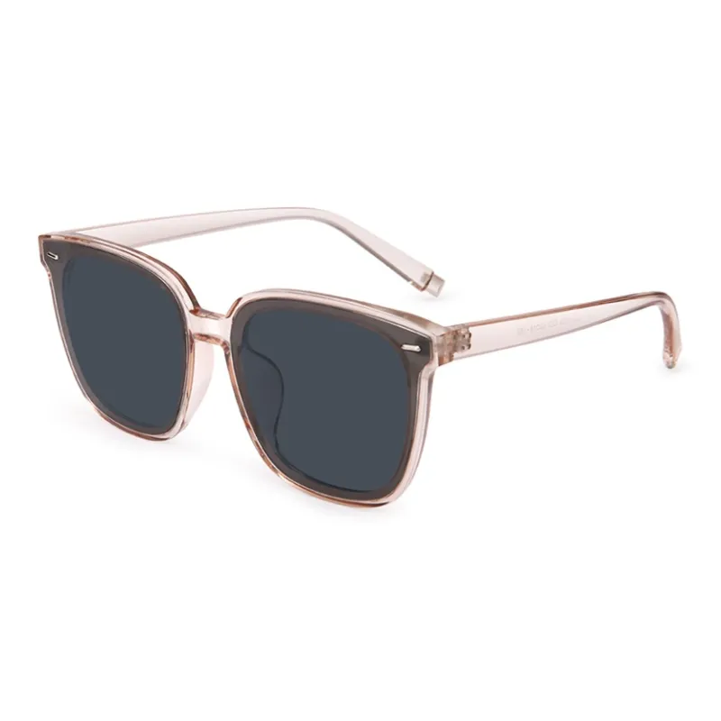  JIGOTT Sunglasses Unisex-4