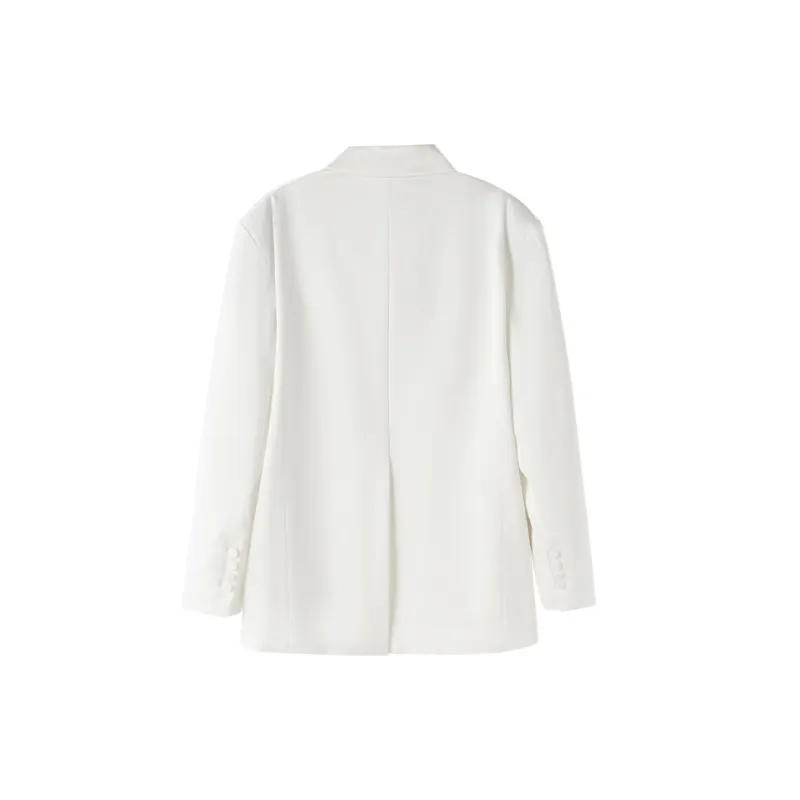 Lost In Echo Business Suit Women's-1