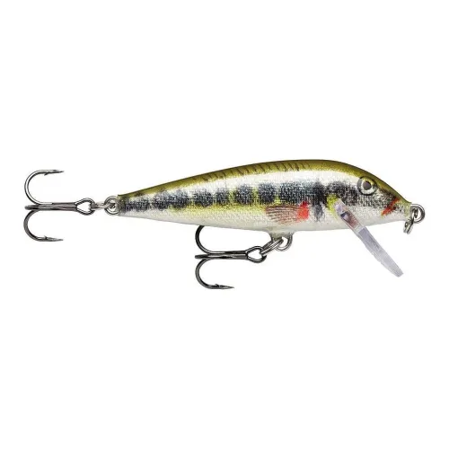 RAPALA Fish Hook