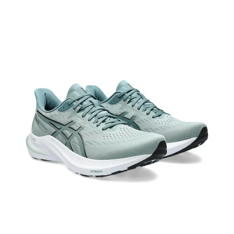 Asics GT 2000 12 'Ocean Haze Foggy Teal'-2