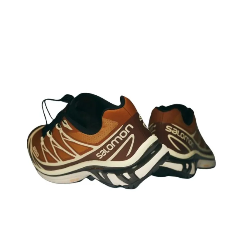 SALOMON XT 6 End Porcini-4