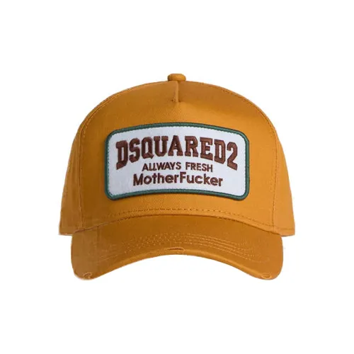 DSQUARED 2 Baseball Caps Unisex