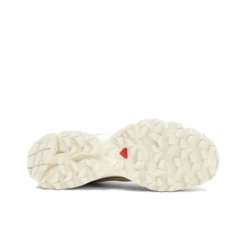 SALOMON Lab XT 4 Og 'Taffy Vanilla Ice' Women's-4