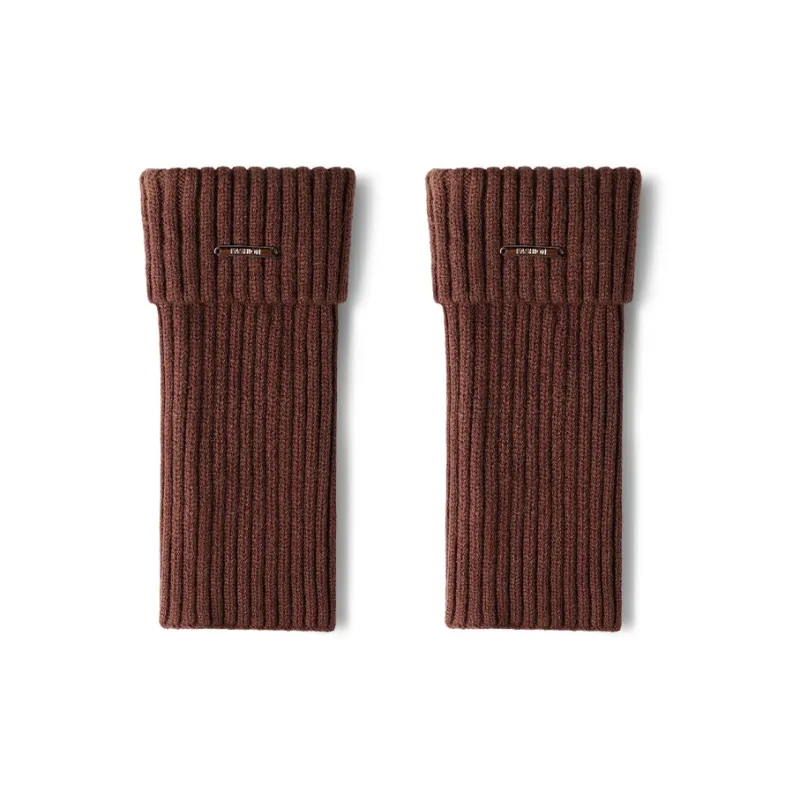 Primeet Knee High Socks Women's-8