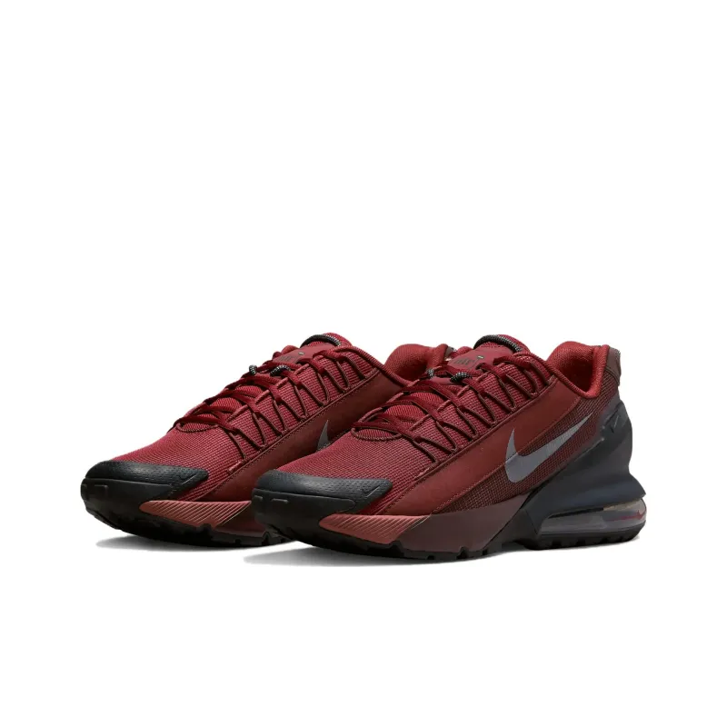 Nike Air Max Pulse Roam 'Dragon Red'-2