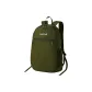 Khaki Green